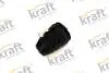 4096055 Буфер, амортизація KRAFT підбір по vin на Brocar