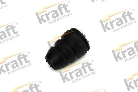 4096055 Буфер, амортизация KRAFT подбор по vin на Brocar