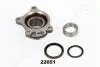 KK22051 Маточина колеса JAPANPARTS підбір по vin на Brocar