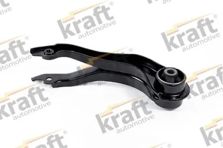 1490009 Підвіска, ступінчаста коробка передач KRAFT підбір по vin на Brocar