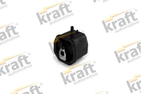 1490650 Подвеска, двигатель KRAFT подбор по vin на Brocar