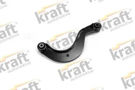 4210049 Тяга / стойка, подвеска колеса KRAFT подбор по vin на Brocar
