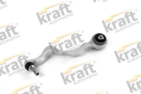 4212744 Важіль передній верхній правий KRAFT подбор по vin на Brocar