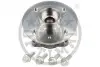 602835 Ступиця колеса OPTIMAL підбір по vin на Brocar