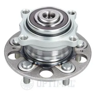 912303 Підшипник ступиці OPTIMAL підбір по vin на Brocar