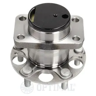 912709 Комплект подшипника OPTIMAL подбор по vin на Brocar
