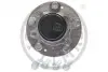 922322 Подшипник ступицы OPTIMAL підбір по vin на Brocar