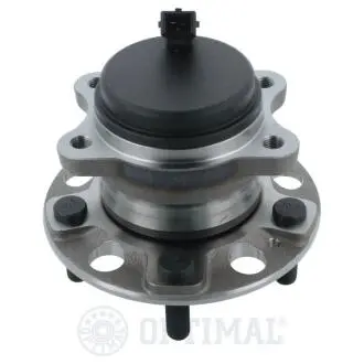 922422 Комплект подшипника OPTIMAL подбор по vin на Brocar
