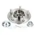962853 Подшипник ступицы OPTIMAL підбір по vin на Brocar