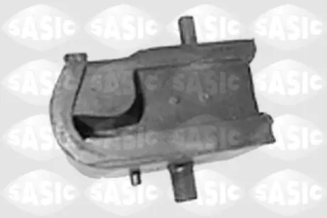 9001469 Кронштейн, підвіска двигуна SASIC підбір по vin на Brocar