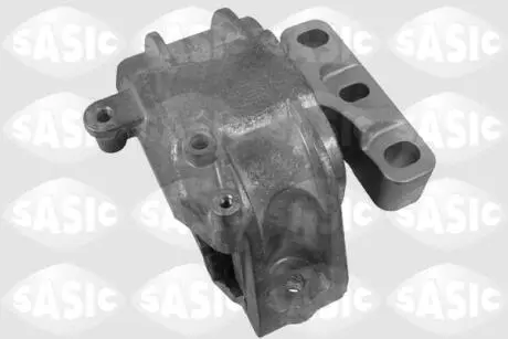 9001936 Подушка двигуна SASIC підбір по vin на Brocar
