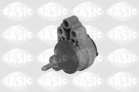 9002493 Подушка двигуна SASIC підбір по vin на Brocar