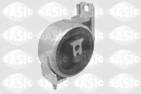 9002503 Подушка двигуна SASIC підбір по vin на Brocar