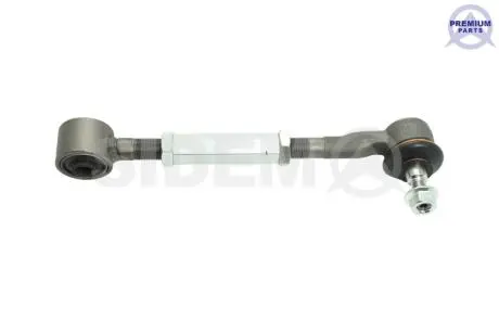 45053 Важіль задній повздовжний (знизу/спереду) Toyota Avensis 08-11 /Auris 07-11 SIDEM підбір по vin на Brocar