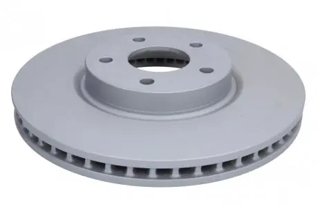 0986479D44 Диск гальмівний BOSCH підбір по vin на Brocar