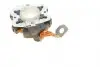 1004336580 Щіткотримач стартера Fiat/MB/Opel/Toyota/VW BOSCH підбір по vin на Brocar