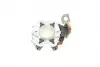 1004336580 Щіткотримач стартера Fiat/MB/Opel/Toyota/VW BOSCH підбір по vin на Brocar