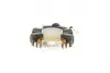 1004336580 Щіткотримач стартера Fiat/MB/Opel/Toyota/VW BOSCH підбір по vin на Brocar