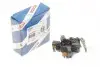 1004336625 Щіткотримач стартера Audi A4/A6/Skoda Superb 2.0 TDI 04-11 BOSCH підбір по vin на Brocar
