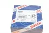 1004337006 Щіткотримач стартера VW BOSCH підбір по vin на Brocar