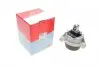 Подушка двигателя (R) BMW 5 (F10/F11) 09-16 (N20) 80005040