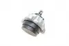 80005040 Подушка двигуна (R) BMW 5 (F10/F11) 09-16 (N20) CORTECO підбір по vin на Brocar