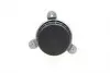80005040 Подушка двигуна (R) BMW 5 (F10/F11) 09-16 (N20) CORTECO підбір по vin на Brocar