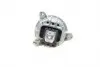 80005040 Подушка двигуна (R) BMW 5 (F10/F11) 09-16 (N20) CORTECO підбір по vin на Brocar
