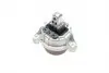 80005040 Подушка двигуна (R) BMW 5 (F10/F11) 09-16 (N20) CORTECO підбір по vin на Brocar