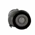 30030089 Натяжитель поликлинового ремня Audi A2, Seat, Skoda, VW - 1,0/1,4/1,6 SWAG підбір по vin на Brocar