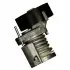 30030089 Натяжитель поликлинового ремня Audi A2, Seat, Skoda, VW - 1,0/1,4/1,6 SWAG підбір по vin на Brocar