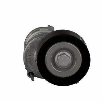 30030089 Натяжитель поликлинового ремня Audi A2, Seat, Skoda, VW - 1,0/1,4/1,6 SWAG подбор по vin на Brocar