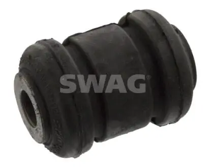 50102973 Опора, важіль підвіски SWAG підбір по vin на Brocar