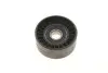 331316170174 Ролик модуля натяжителя ремня MPQ0174 (Вир-во MagnetiMarelli) MAGNETI MARELLI підбір по vin на Brocar