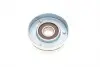 331316170178 Ролик модуля натяжителя ремня MPQ0178 (Вир-во MagnetiMarelli) MAGNETI MARELLI підбір по vin на Brocar
