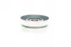331316170178 Ролик модуля натяжителя ремня MPQ0178 (Вир-во MagnetiMarelli) MAGNETI MARELLI підбір по vin на Brocar