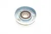331316170178 Ролик модуля натяжителя ремня MPQ0178 (Вир-во MagnetiMarelli) MAGNETI MARELLI підбір по vin на Brocar