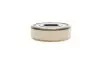 63022Z Подшипник шариковый 6302 2Z 15*42*13 (мет. сальники) SKF підбір по vin на Brocar
