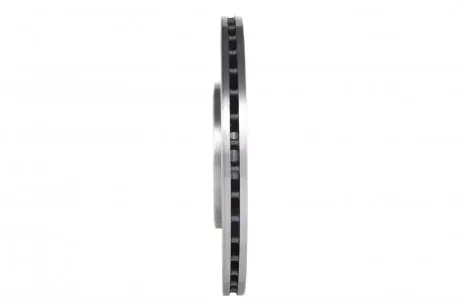 0986478268 Диск гальмівний передн. Citroen Berlingo 96-02 BOSCH підбір по vin на Brocar