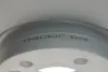 24012803101 Гальмівний диск ATE підбір по vin на Brocar