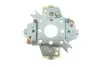 SBH0002 Щіткотримач стартера AUTO STARTER підбір по vin на Brocar