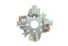 SBH0002 Щіткотримач стартера AUTO STARTER підбір по vin на Brocar