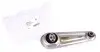 Подушка двигуна (задня) Renault Megane II/Kangoo 1.4-1.6/1.5 dCi 02- (косточка) 532D74