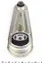 532D74 Подушка двигуна (задня) Renault Megane II/Kangoo 1.4-1.6/1.5 dCi 02- (косточка) HUTCHINSON підбір по vin на Brocar