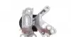 586674 Подушка двигуна (R) Renault Megane III 1.2TCe 12- HUTCHINSON підбір по vin на Brocar