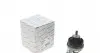 Подушка двигателя (R) Citroen C5/C6/C8/ Peugeot 407/607/807 2.2 HDI 02- 594377