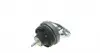 594377 Подушка двигателя (R) Citroen C5/C6/C8/ Peugeot 407/607/807 2.2 HDI 02- HUTCHINSON підбір по vin на Brocar