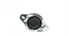 594377 Подушка двигателя (R) Citroen C5/C6/C8/ Peugeot 407/607/807 2.2 HDI 02- HUTCHINSON підбір по vin на Brocar