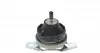 594377 Подушка двигателя (R) Citroen C5/C6/C8/ Peugeot 407/607/807 2.2 HDI 02- HUTCHINSON підбір по vin на Brocar