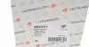 594377 Подушка двигателя (R) Citroen C5/C6/C8/ Peugeot 407/607/807 2.2 HDI 02- HUTCHINSON підбір по vin на Brocar